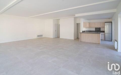   Vente Boutique/Local commercial 185 m&sup2; 