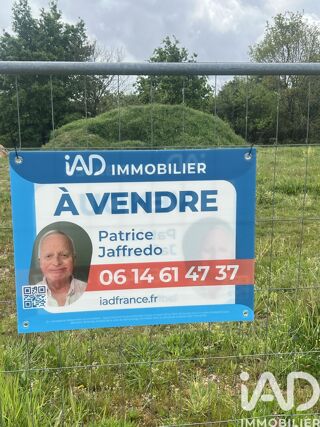  Terrain à vendre 483 m²