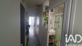 Maison à vendre 3 pièces 163 m²