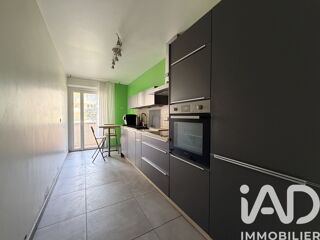  Appartement à vendre 5 pièces 84 m²