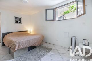  Maison à vendre 5 pièces 83 m²