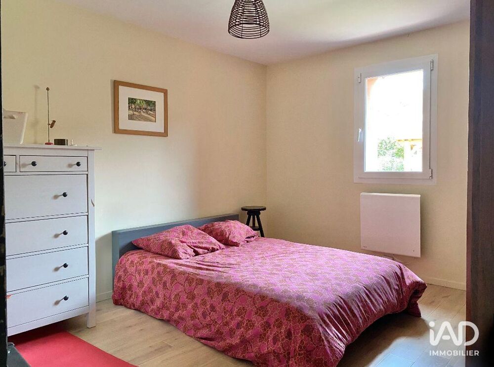 à vendre  Maison Aix-en-Provence (13100)