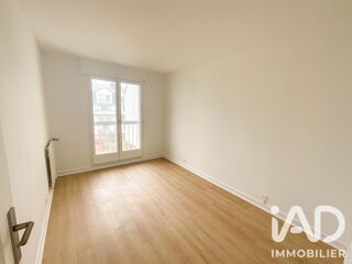  Appartement à vendre 3 pièces 71 m²