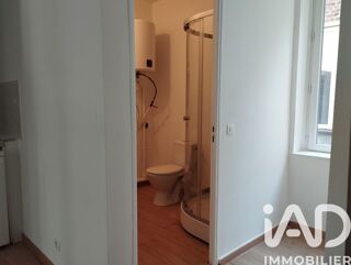  Immeuble � vendre 138 m�