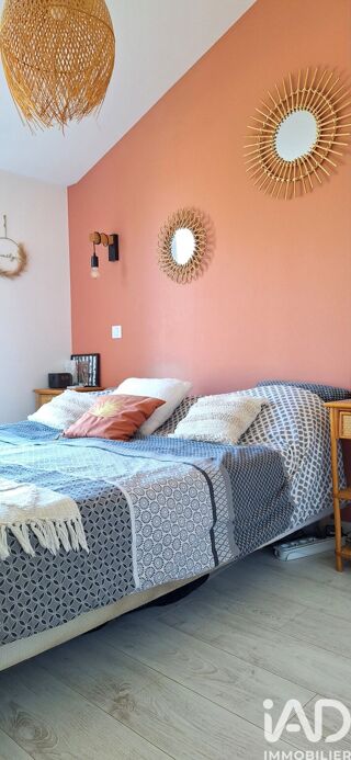  Maison à vendre 5 pièces 97 m²