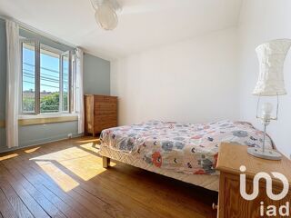 Maison à vendre 5 pièces 115 m²
