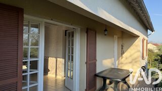  Maison à vendre 6 pièces 170 m²