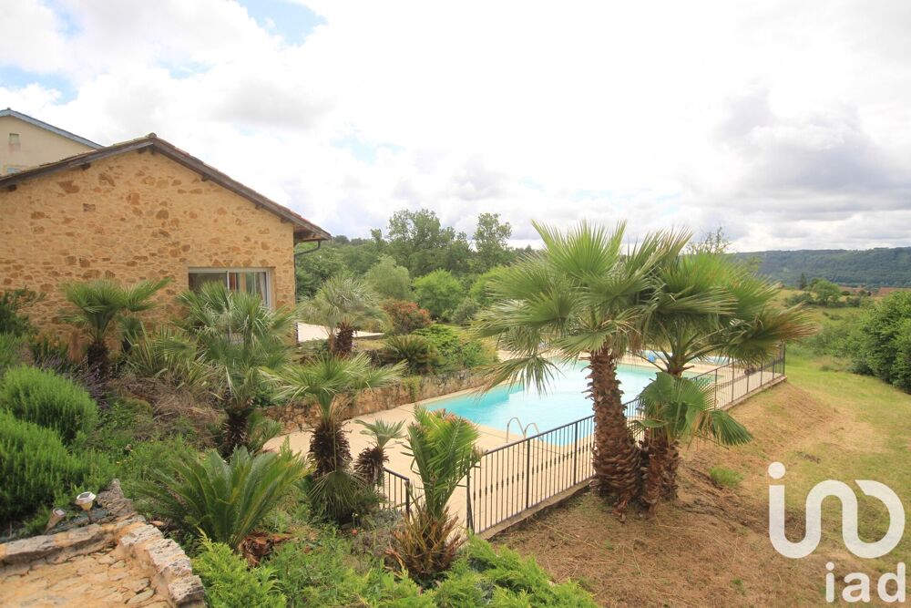 Vente Maison Vente Maison/villa 13 pièces Le bugue