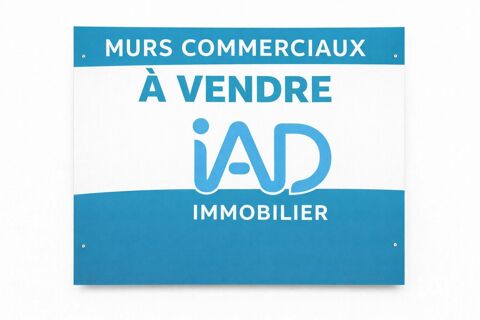 iad France - Mathieu Maerskalck () vous propose : Imm... 209000 62690 Aubigny-en-artois