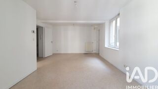  Appartement � vendre 2 pi�ces 71 m�