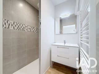  Immeuble à vendre 165 m²
