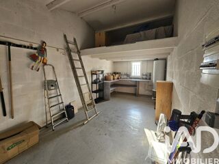  Maison à vendre 4 pièces 87 m²