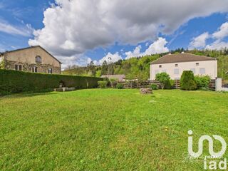  Immeuble à vendre 774 m²