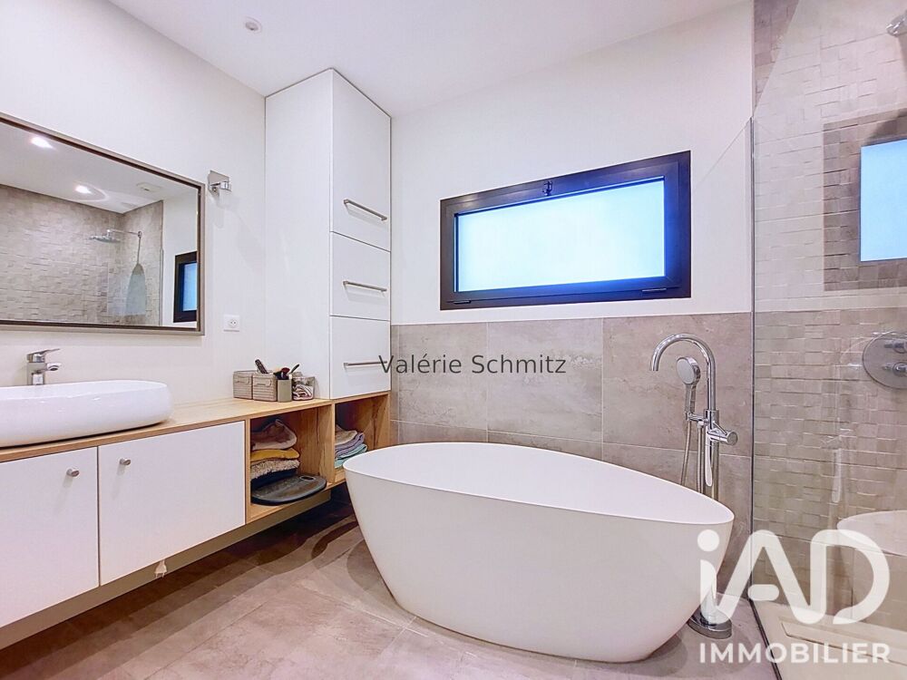 à vendre  Maison Toulouse (31400)