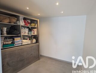  Maison à vendre 3 pièces 56 m²
