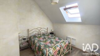  Maison à vendre 2 pièces 47 m²