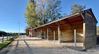  Maison � vendre 15 + pi�ces 1125 m�