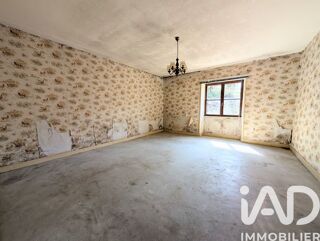  Maison � vendre 5 pi�ces 85 m�