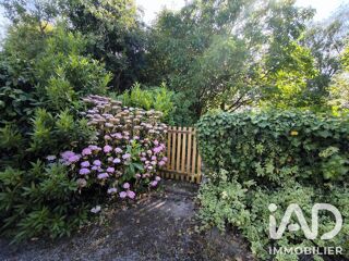 Maison à vendre 5 pièces 108 m²