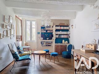  Maison � vendre 4 pi�ces 78 m�