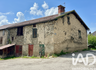  Maison à vendre 4 pièces 86 m²