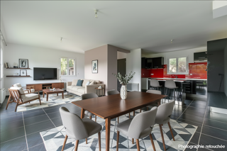  Maison � vendre 4 pi�ces 90 m�