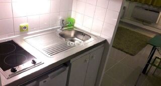  Appartement � louer 1 pi�ce 26 m�