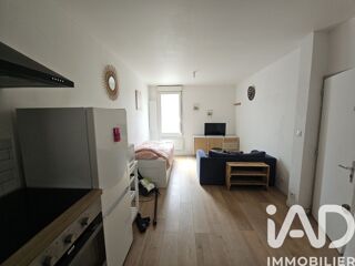  Immeuble à vendre 100 m²