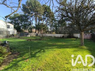  Terrain à vendre 422 m²