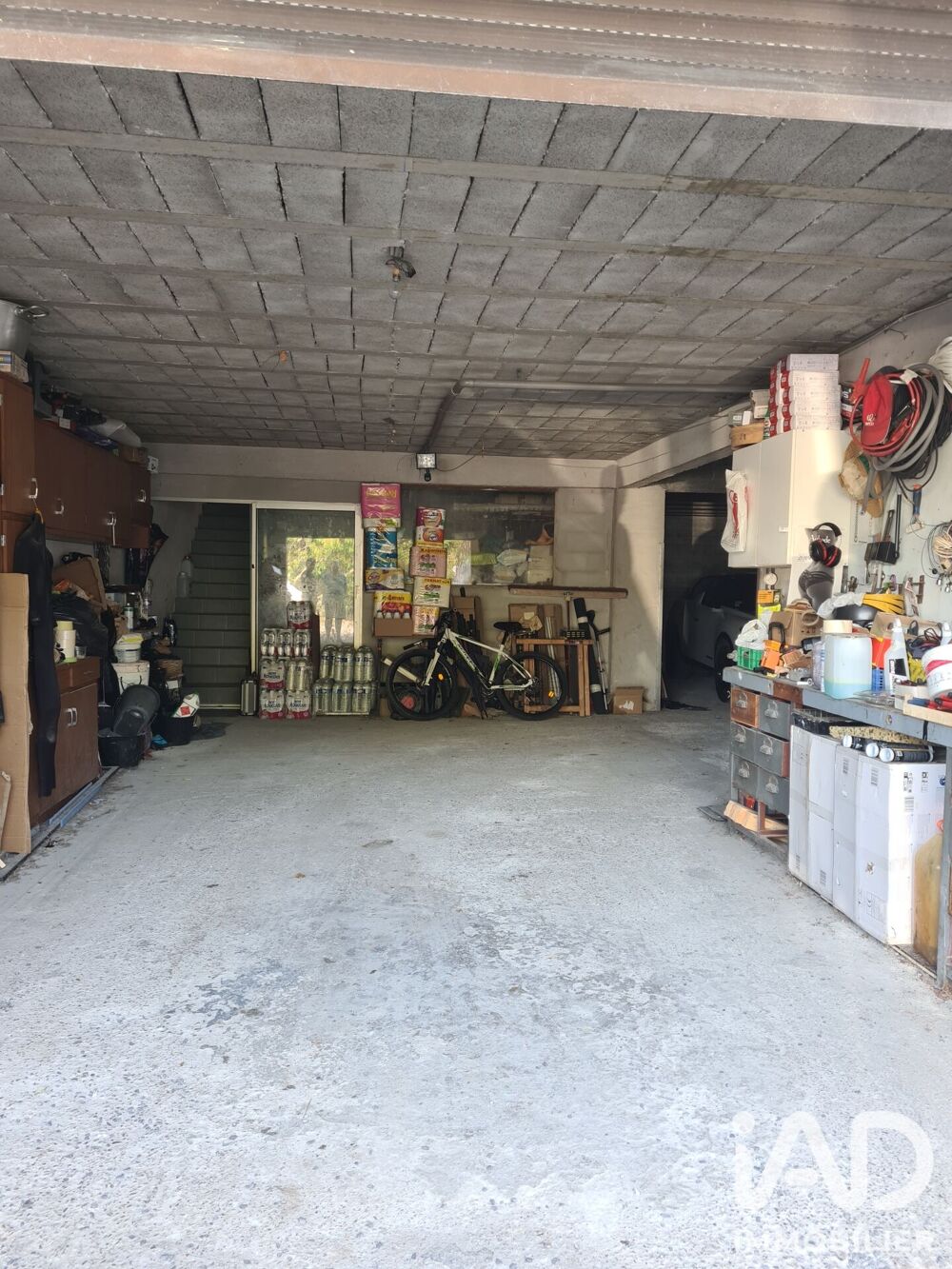 à vendre  Maison Saint-Jean-de-Luz (64500)