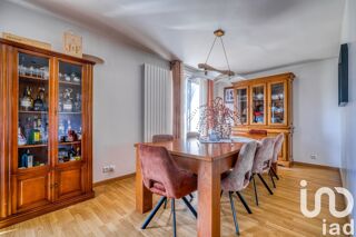  Maison à vendre 6 pièces 170 m²