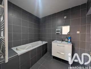  Appartement à vendre 5 pièces 114 m²