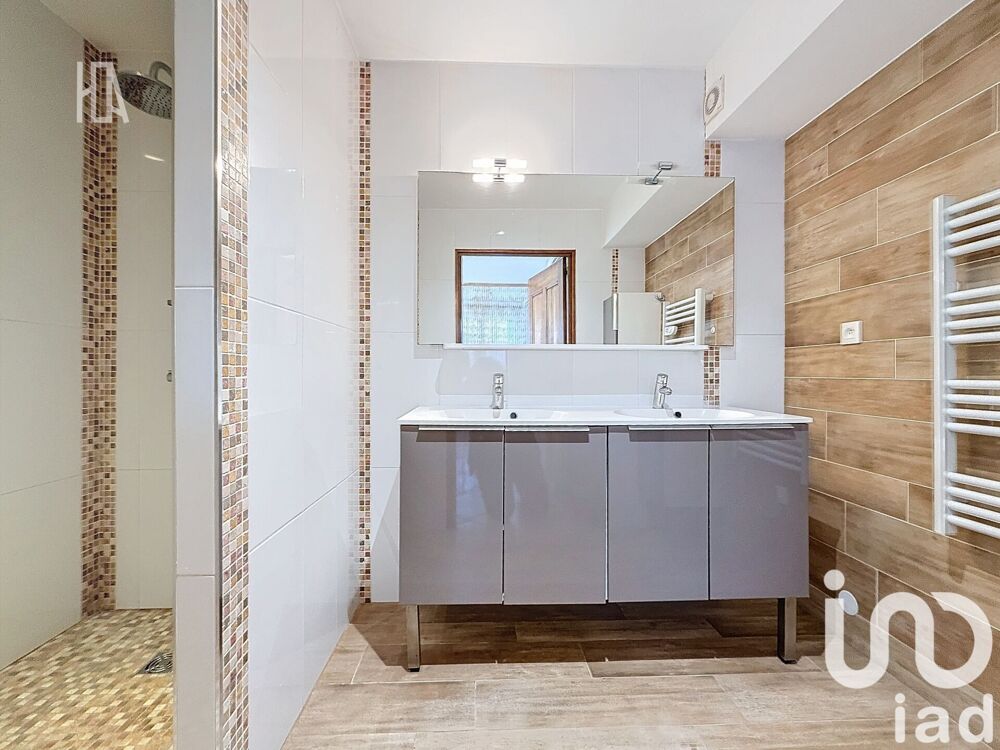 à vendre  Maison Carqueiranne (83320)