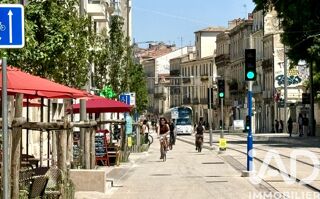  Maison à vendre 4 pièces 95 m²