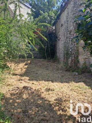  Maison à vendre 5 pièces 91 m²