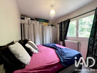  Appartement à vendre 4 pièces 78 m²