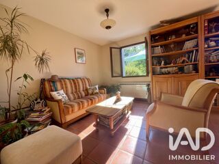  Maison à vendre 5 pièces 87 m²