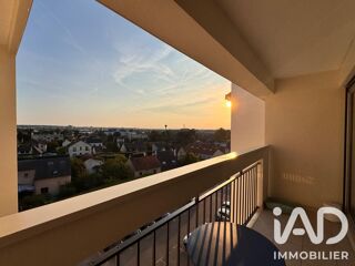  Appartement à vendre 2 pièces 52 m²