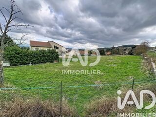  Maison � vendre 6 pi�ces 118 m�
