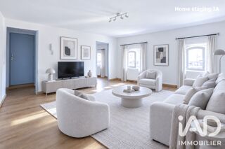 Vente Appartement Vente Appartement 3 pièces Libourne