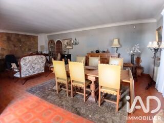  Maison à vendre 5 pièces 158 m²