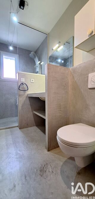  Maison à vendre 4 pièces 96 m²