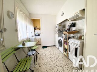  Immeuble � vendre 146 m�