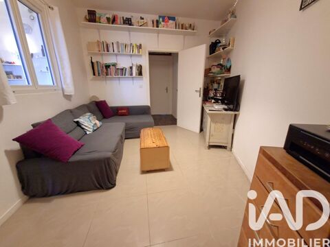 Image Annonce