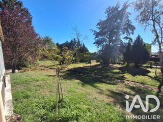  Maison à vendre 6 pièces 173 m²