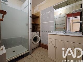  Appartement à vendre 2 pièces 34 m²