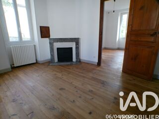  Maison � louer 9 pi�ces 180 m� Lagor