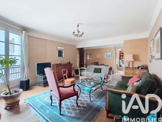 Appartement � vendre 2 pi�ces 70 m�
