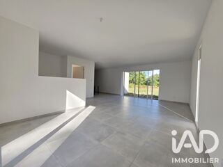  Maison à vendre 5 pièces 99 m²