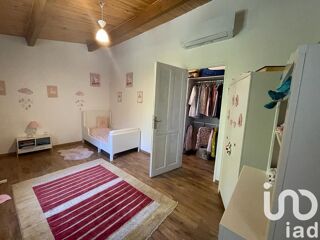  Maison � vendre 5 pi�ces 145 m�